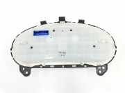 Tachoeinheit Kmh 39102855 Opel Astra K Schr?gheck 5-drs 1.6 CDTI 110 16V (B16DTE) 2017