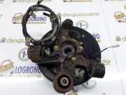 Achsschenkel Rechts Hinten 4611065J00 Suzuki Grand Vitara II (JT) SUV 1.9 DDiS (F9Q) 2005