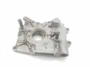 Ölpumpe 2246824 BMW 3 serie (E46/4) Limousine 320d 16V (M47-D20(204D1)) 2000