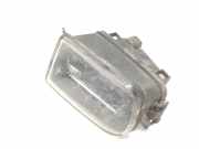 Nebelscheinwerfer Links 63178360575 BMW Z3 Roadster (E36/7) Cabrio 1.9 16V (M44-B19(194S1)) 1998