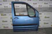 Tür Rechts Vorne 5147241 Ford Tourneo Connect I Großraumlimousine 1.8 TDCi 90 (HCPA) 2005