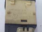 Schalter F?r Elekt. Fensterheber Rechts Vorne 56010092AA Jeep Cherokee/Liberty (KJ) Gel?ndewagen 2.8 CRD 16V (ENR) 2003