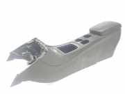 Armlehne MIDDEN A1766807100 Mercedes-Benz A (W176) Schrägheck 2.2 A-200 CDI, A-200d 16V (OM651.930(Euro 6)) 2014