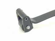 Blattfeder Hinten 2N0511151R Volkswagen Crafter (SY) Van 2.0 TDI FWD (DMZB) DMZB