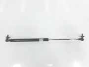 Gasdruckfeder Set Vorne 5345069075 Toyota Land Cruiser (J12) Hardtop Geländewagen 3.0 D-4D 16V (1KDFTV) 2008