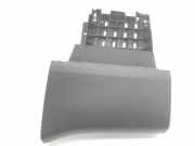 Handschuhfach 98556710ZD Citro?n CITROEN FURG?N WORKER M