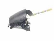 Schalthebel 349012637R Renault Trafic (1FL/2FL/3FL/4FL) Van 1.6 dCi 95 (R9M-413) 2016