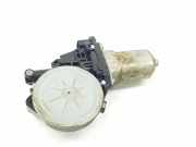 Fensterhebermotor Links Hinten 8346065J00 Suzuki Grand Vitara II (JT) SUV 1.9 DDiS (F9Q)