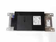 Steuergerät Telefon 8410682931 BMW 1 serie (F20) Schrägheck 5-drs 116d 1.5 12V TwinPower (B37-D15A) 2017