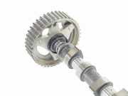 Nockenwelle 8200978873 Dacia Laureate