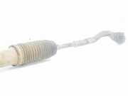 Lenkgetriebe 490017419R Renault Kangoo Express (FW) Van 1.5 dCi 75 (K9K-608(K9K-B6)) 2016