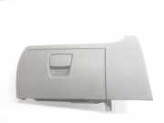 Handschuhfach 1308170070 Peugeot Boxer (U9) Van 2.2 HDi 120 Euro 4 (22DT(4HU))