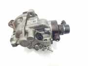 Hochdruckpumpe 9817903080 Peugeot 5008 II (M4/MC/MJ/MR) Großraumlimousine 1.5 BlueHDi 130 (DV5RC(YHZ))