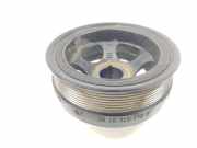 Kurbelwellen-Riemenscheibe A6420300103 Mercedes-Benz ML II (164/4JG) SUV 3.0 ML-280 CDI V6 24V (OM642.940)