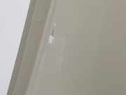 Tür Links Vorne 801010179R Renault Trafic Passenger (1JL/2JL/3JL/4JL) Bus 1.6 dCi 125 Twin Turbo (R9M-452) 2018