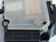 Blinkerschalter 934102B100CA Hyundai Santa Fe II (CM) SUV 2.2 CRDi 16V 4x4 (D4EB)