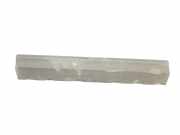 Sideskirt 8402336 BMW X5 (E53) SUV 3.0d 24V (M57N-D30(306D2)) 2004