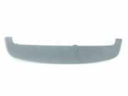 Heckspoiler 872101K000 Hyundai iX 20 1.6 CRDi 16V VGT (D4FB) 2010