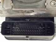 Abs Pumpe 5Q0614517R Volkswagen Golf VII Variant (AUVV) Kombi 1.2 TSI BlueMotion 16V (CJZA) CJZA