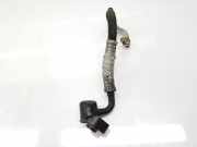 Klima Leitung A1122302256 Mercedes-Benz CLK (C209) Coup? 2.6 240 V6 18V (M112.912) 2003