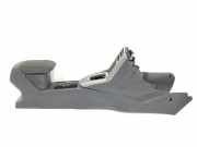 Armlehne MIDDEN 2GA863241C Volkswagen 1.5 16V TSI ACT (150 CV) 2022 DPCA