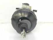 Bremskraftverstärker 34336779721 BMW 3 serie Touring (E91) Kombi 325d 24V (M57N2-D30(306D3)) 2007
