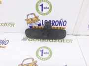 Innenspiegel 04805332AD Jeep Cherokee/Liberty (KJ) Geländewagen 2.5 CRD 16V (ENJ) 2002