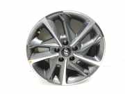 Felge 52910G4700 Hyundai i30 (PDEB5/PDEBB/PDEBD/PDEBE) Schrägheck 1.5 DPi 16V (G4LG) 2022