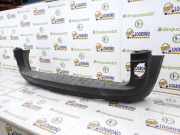 Stoßstange Hinten 7701478196 Renault Kangoo Express (FW) Van 1.5 dCi 75 (K9K-608(K9K-B6)) 2015