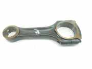 Pleuel A6110300320 Mercedes-Benz ML I (163) SUV 270 2.7 CDI 20V (OM612.963) 1999