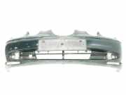 Stoßstange Vorne XR87632XXX Jaguar S-type (X200) Limousine 3.0 V6 24V (FB(AJ-V6)) 2000