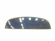 Heckspoiler 68086312AG Jeep 3.0 CRD (190 CV) 2012