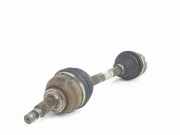 Antriebswelle Links Vorne 391018696R Renault Trafic (1FL/2FL/3FL/4FL) Van 2.0 dCi 16V 120 (M9R-710(M9R-V7))