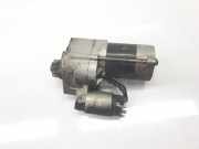 Anlasser 233005X00B Nissan Navara (D40) Pick-up 2.5 dCi 16V 4x4 (YD25DDTi)
