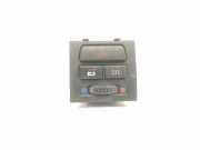 Warnleuchte Schalter 61316945652 BMW 3 serie Touring (E91) Kombi 330Xd 24V (M57N2-D30(306D3)) 2007