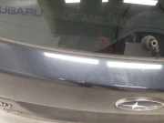 Heckklappe 60809AL0109P Subaru Outback (BS) Kombi 2.0 D 16V (EE20Z)