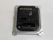 Steuergerät Xenon 9849900280 Opel Astra L Sports Tourer (F4/FC/FN/FR) Kombi 1.2 Turbo 110 12V (EB2ADT(HNP))