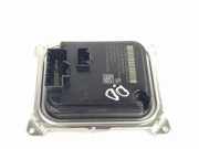 Steuergerät Xenon 9849900280 Opel Astra L Sports Tourer (F4/FC/FN/FR) Kombi 1.2 Turbo 110 12V (EB2ADT(HNP))