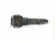 Scheibenwischerschalter 8612A015 Mitsubishi Outlander (CW) SUV 2.0 DI-D 16V 4x2 (BSY) 2007