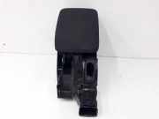 Armlehne MIDDEN 1K0713187 Volkswagen Golf VI Variant (AJ5/1KA) Kombi 1.6 TDI 16V 105 (CAYC) 2010 CAYC