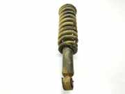 Stoßdämpfer Links Vorne 4851069086 Toyota Land Cruiser 90 (J9) Hardtop Geländewagen 3.0 TD (1KZTE) 1999