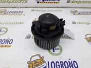 Heizlüfter 971093E000 Kia Sorento I (JC) SUV 2.5 CRDi 16V VGT (D4CB) 2006