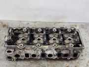 Zylinderkopf 1110130032 Toyota Land Cruiser (J12) Hardtop Geländewagen 3.0 D-4D 16V (1KDFTV)
