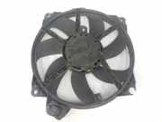 Lüfter Kühler 214810898R Renault Scénic III (JZ) Großraumlimousine 1.5 dCi 110 (K9K-636) 2015