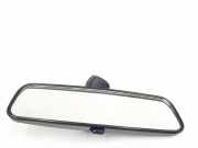 Innenspiegel 9134459 BMW 3 serie (E36/4) Limousine 316i (M43-B16(164E2)) 1993
