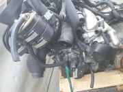 Motor COMPLEET 640942 Mercedes-Benz A (W169) Schrägheck 2.0 A-160 CDI 16V (OM640.942)