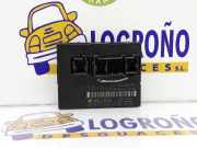 Steuergerät Zentralverriegelung 1K0953433BT Seat Leon (1P1) Schrägheck 5-drs 1.9 TDI 105 (BXE) 2006