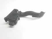 Gaspedalsensor 2Q1723503 Skoda Kamiq SUV 1.0 TSI 12V (DLAA)