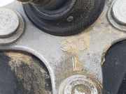 Querlenker Links Vorne Unten 2Q0407151D Skoda Kamiq SUV 1.0 TSI 12V (DLAA)