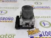 Abs Pumpe 27596AG250 Subaru FAMILIAR/OUTBACK B13 2.0 D (150 CV) 2008